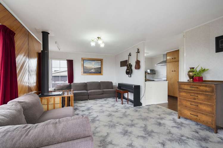 8 Belk Place Feilding_5