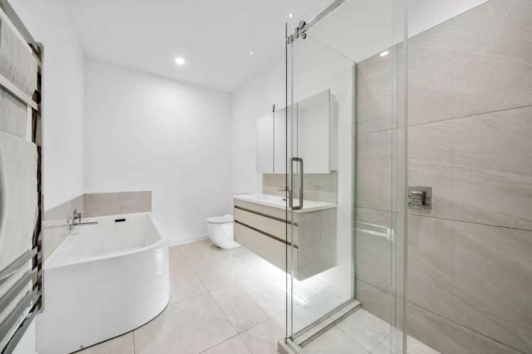 247 Burtt Road Ramarama_17