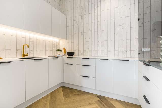 33A Vermont Street Ponsonby_4