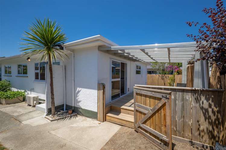 4/56 Golf Road Tahunanui_11
