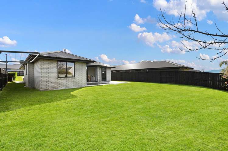 15 Rawiri Street Morrinsville_18