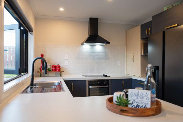 6b Hennessey Street East Foxton Beach_5