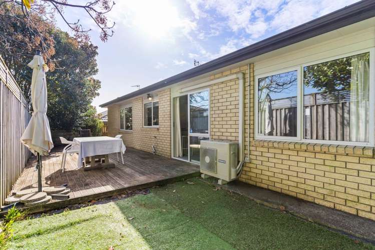 40E Jellicoe Road Panmure_14