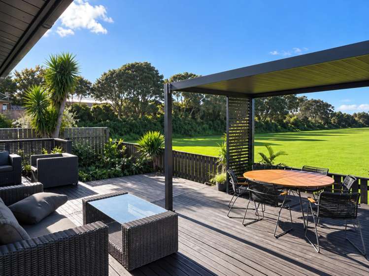 33a Fitzroy Road Fitzroy_6