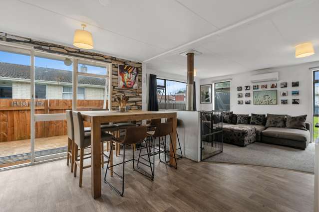 17 Seath Avenue Taumarunui_3