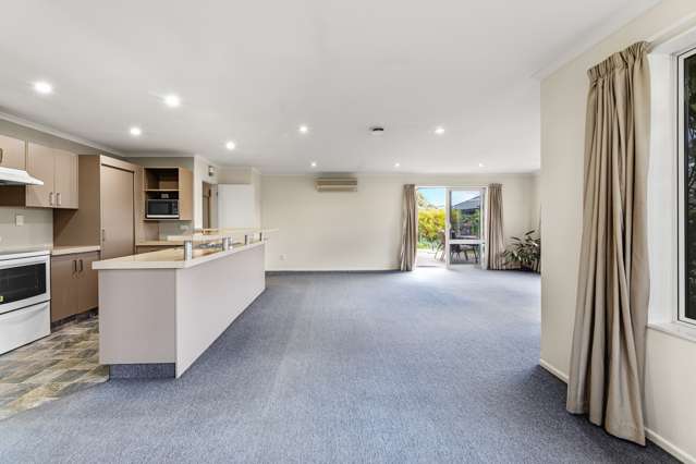 28 Hilton Place Blenheim Central_3