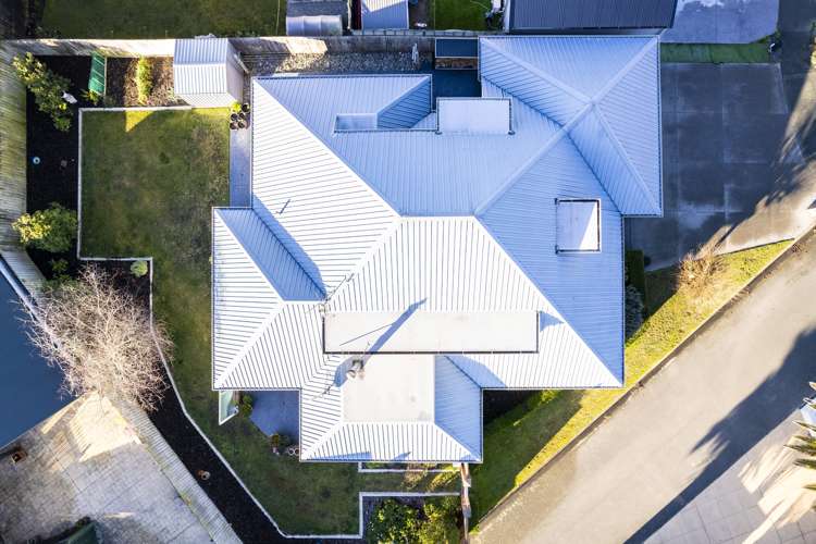 10 Cordyline Place Waimairi Beach_22