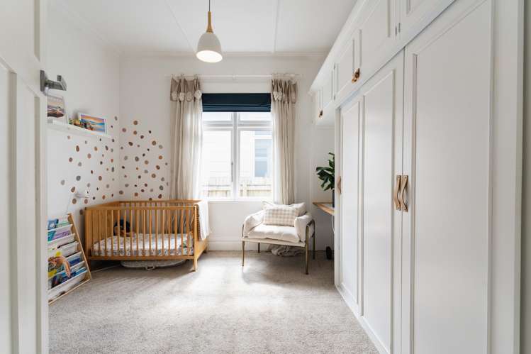 12 Waterloo Street Saint Kilda_20