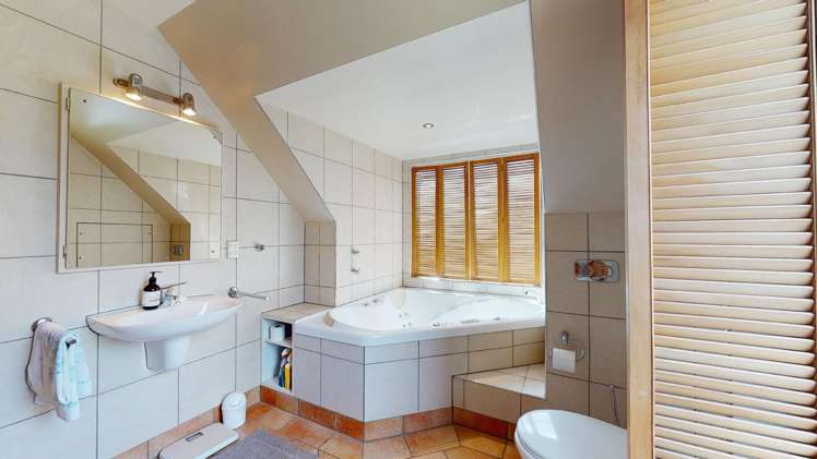 15 Oak Grove Ashburton_11