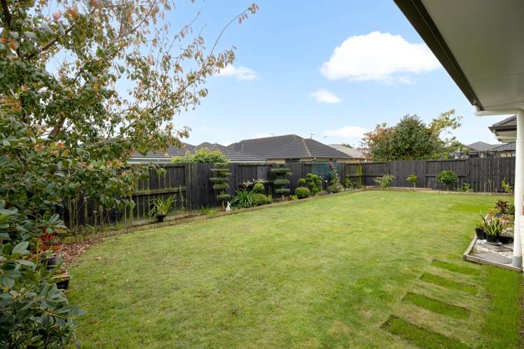 13 Ryedale Road Flagstaff_21