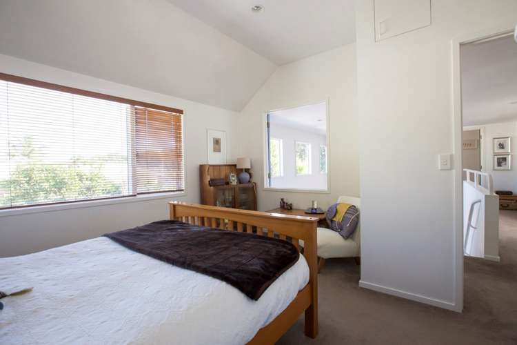 2/22 Regina Street Westmere_6