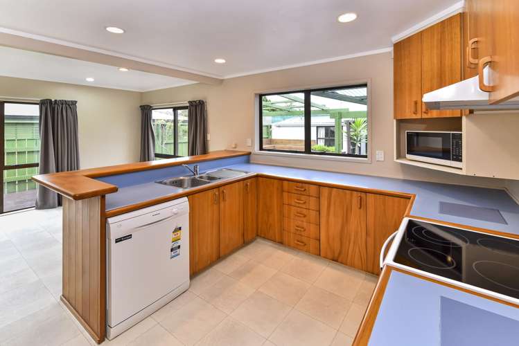 71b Settlement Road Papakura_2