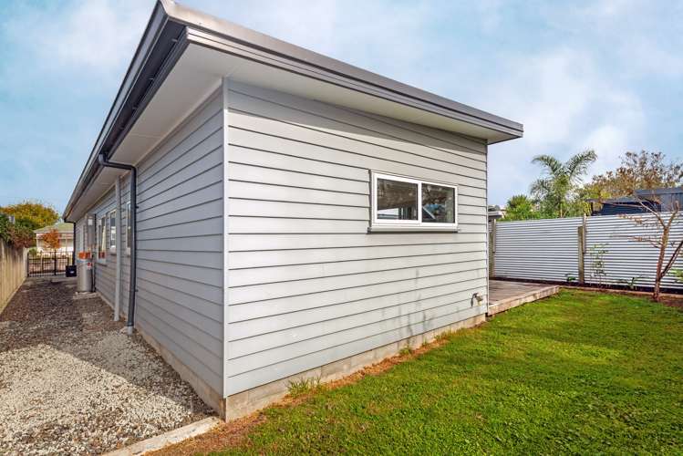 15 Williams Street Gisborne_22