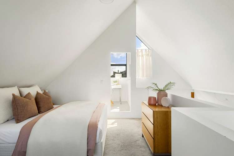 72 Eversleigh Road Belmont_27