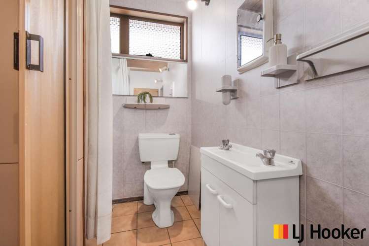 54 Carnoustie Drive Wattle Downs_19