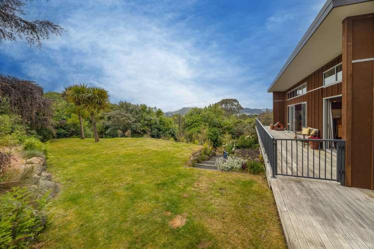 86 Tanner Road Glenleith_26