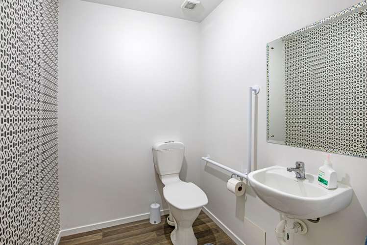 10/114 Sawyers Arms Road Papanui_17