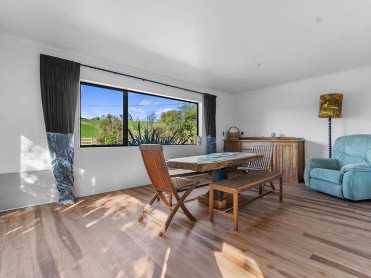 385 Te Pahu Road Te Pahu_9