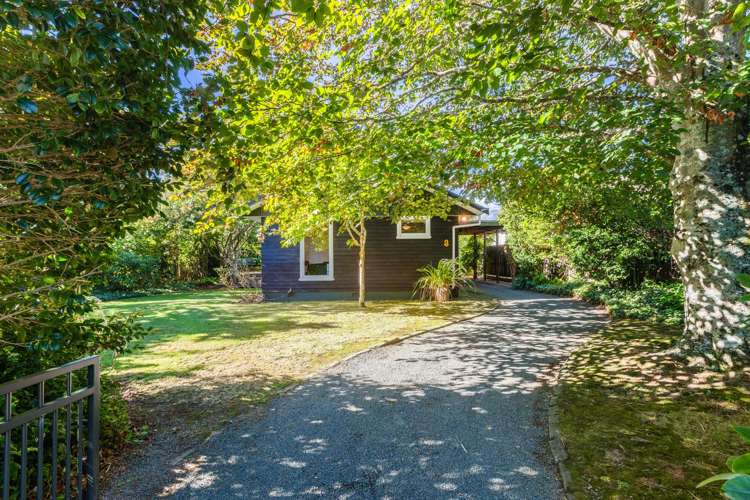 3 Maclaren Street Maymorn_18