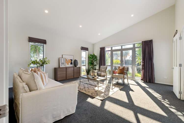 66 Lamorna Road Parklands_2