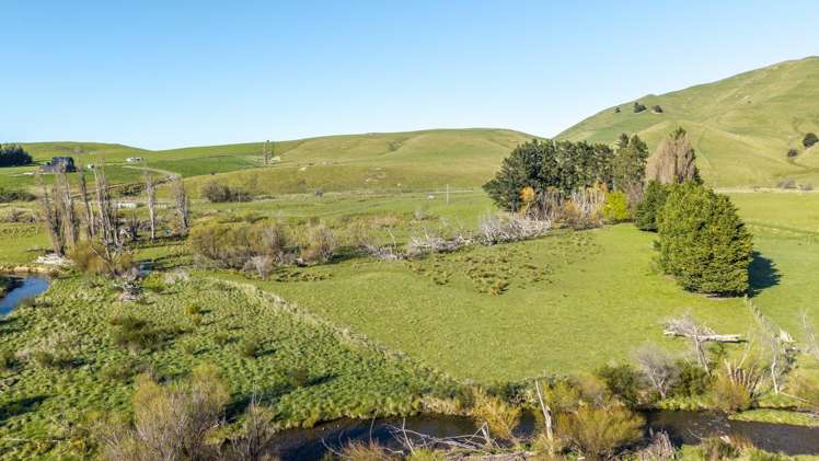 Lot 1 Mikimiki Road Masterton_11