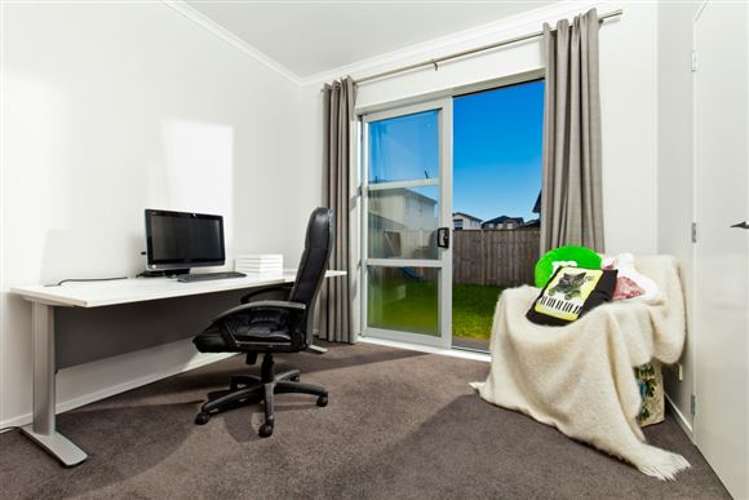 115 Mackay Drive Greenhithe_6