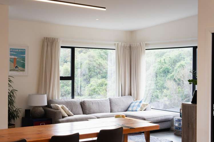 197 Somerville Street Shiel Hill_12