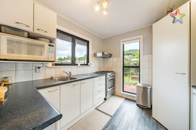 325 Wellington Road Wainuiomata_4