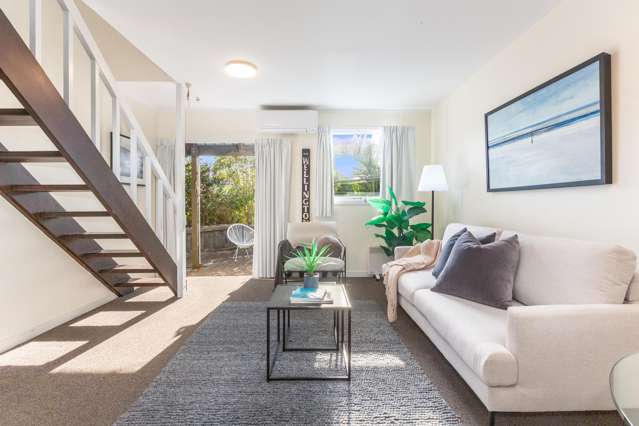 64/46 Hiropi Street Newtown_2