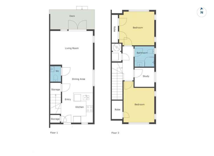 7/112 Moore Street Howick_11