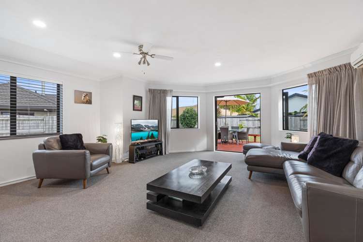 5 Lamia Grove Papamoa_8