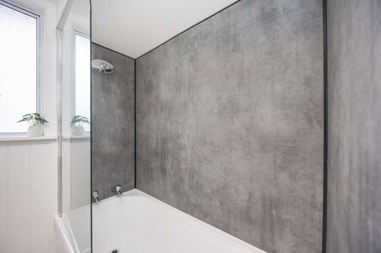 5 Ongley Street Feilding_13
