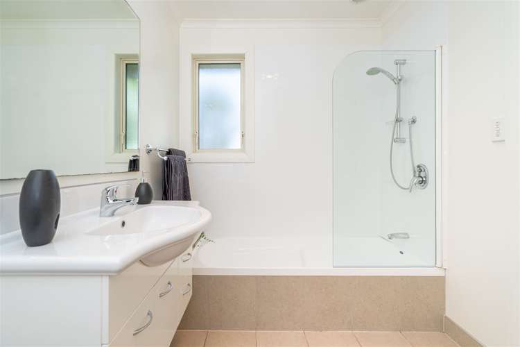 49 Havelock Street Mornington_14