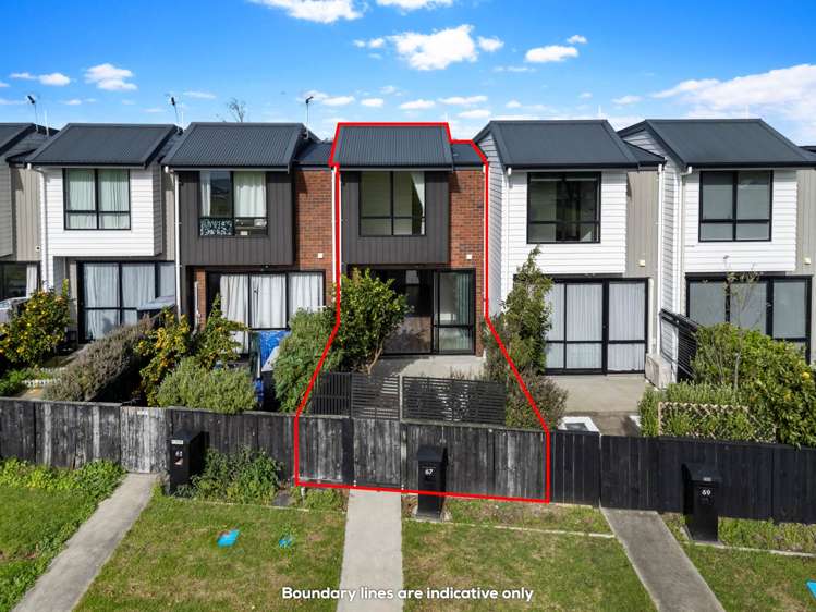 67 Walsh Road_1