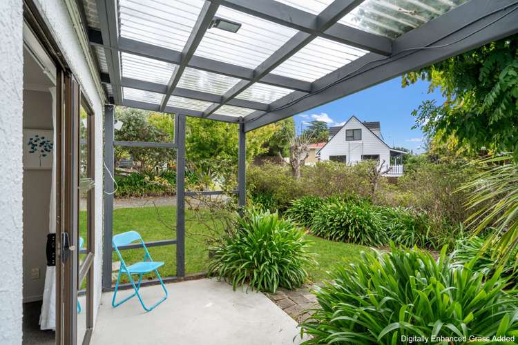 12 Montrose Drive Atawhai_30