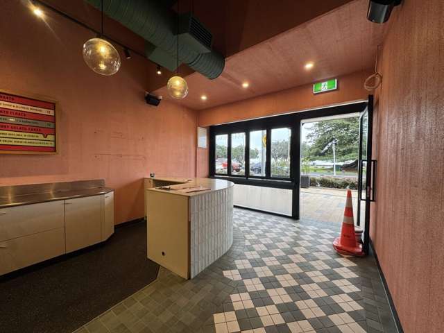 99B Tamaki Drive Mission Bay_3