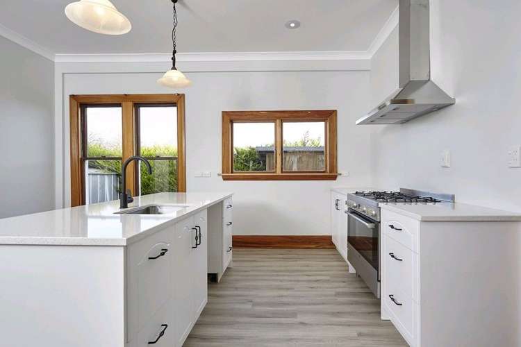 73 Raven Quay Kaiapoi_15