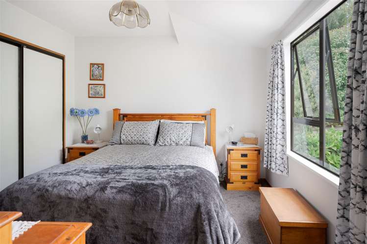 5 Libeau Lane Akaroa_7