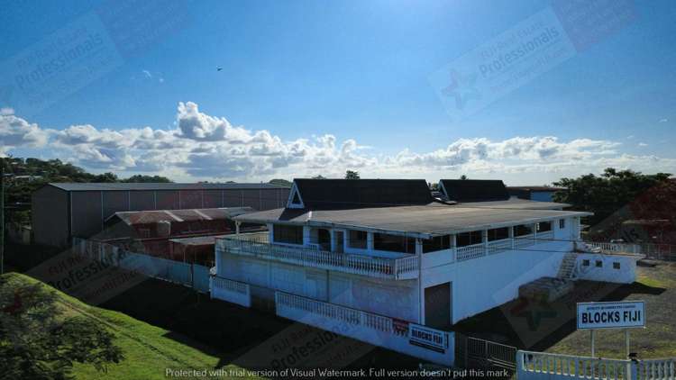 Address withheld Labasa_6