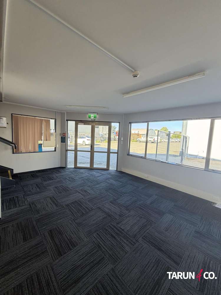 136C Cryers Road East Tamaki_7