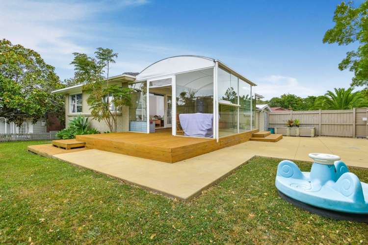 2 Pennycook Place Sunnyhills_4