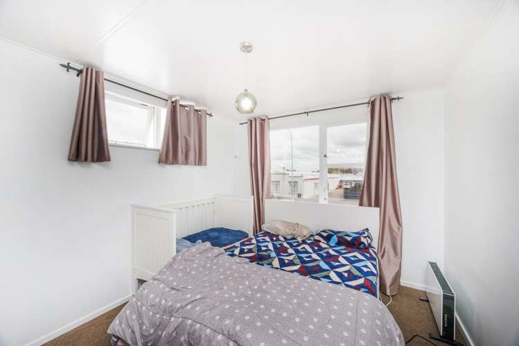 151 Manchester Street Feilding_9