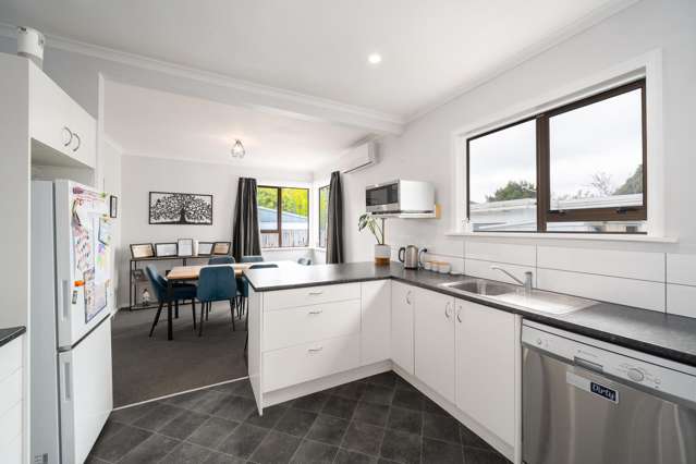 80 Pine Avenue Ebdentown_3