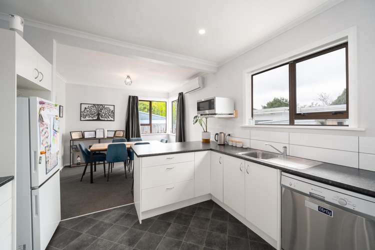 80 Pine Avenue Ebdentown_3