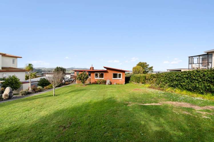 74 Anzac Road Pukekohe_47