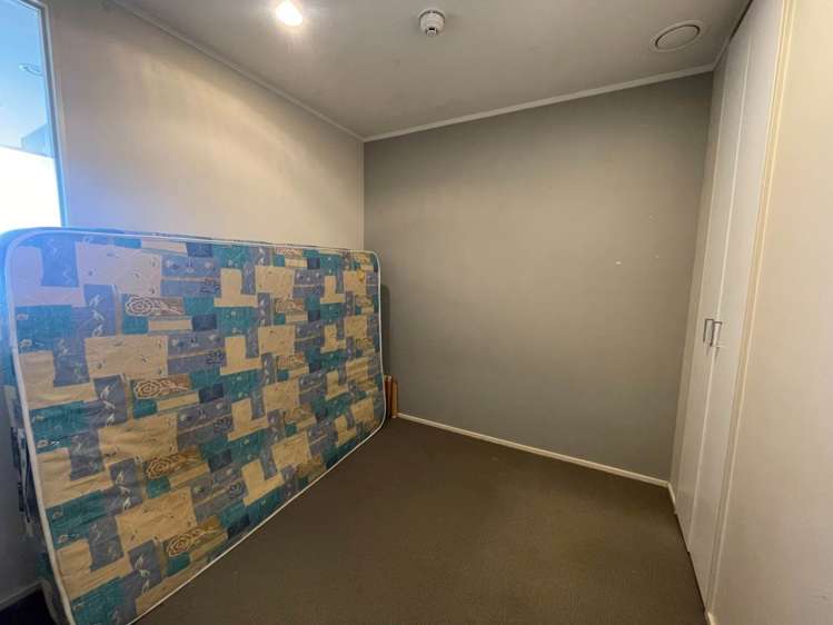 1225/72 Nelson Street Auckland Central_5