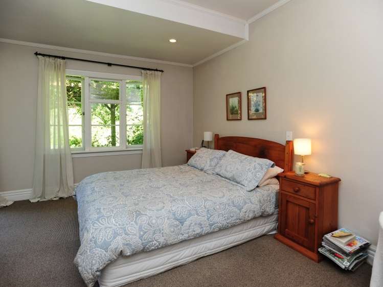 22 Tapairu Road Waipawa_12