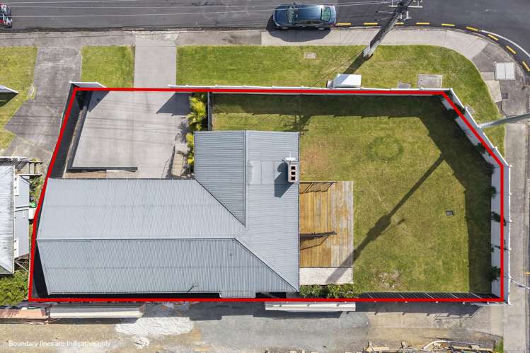 2 Havelock Avenue Forrest Hill_9