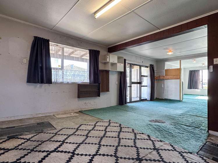 128 Muller Road Blenheim_19