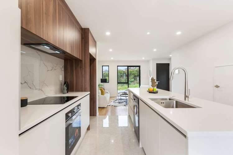 23 Sagitta Drive Flat Bush_5